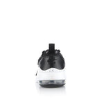 Nike Air Max Siren Print W 749511-004 Cipő - Sportmania.hu