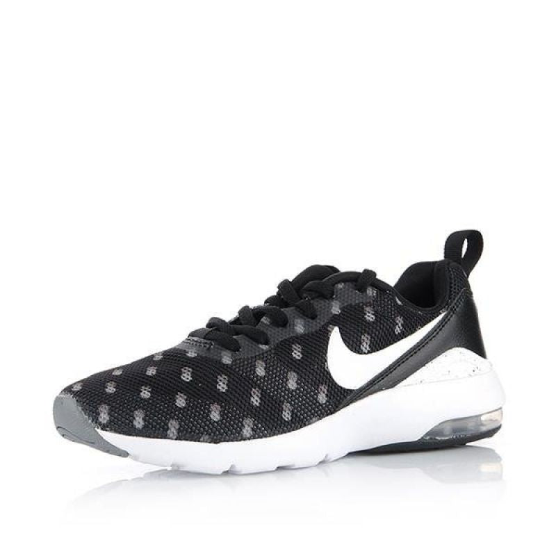 Nike Air Max Siren Print W 749511-004 Cipő - Sportmania.hu