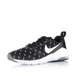 Nike Air Max Siren Print W 749511-004 Cipő - Sportmania.hu