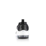 Nike Air Max Siren Print W 749511-004 Cipő - Sportmania.hu