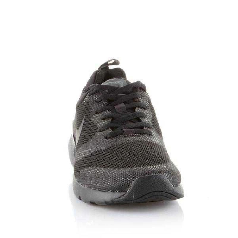 Nike Air Max Siren W 749 510-007 Cipő - Sportmania.hu