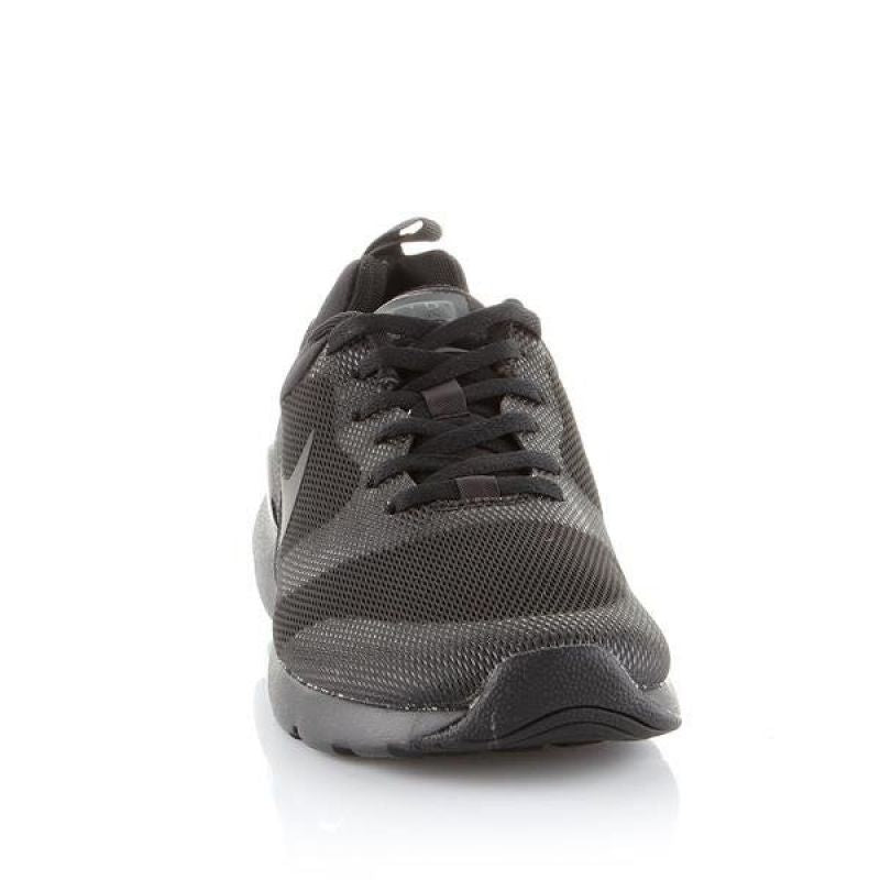 Nike Air Max Siren W 749 510-007 Cipő - Sportmania.hu