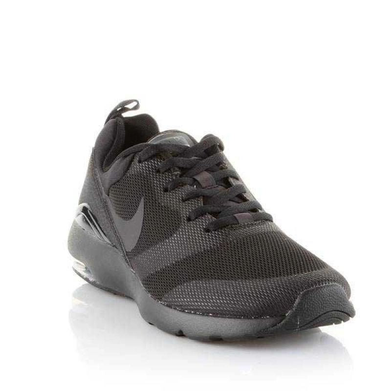 Nike Air Max Siren W 749 510-007 Cipő - Sportmania.hu