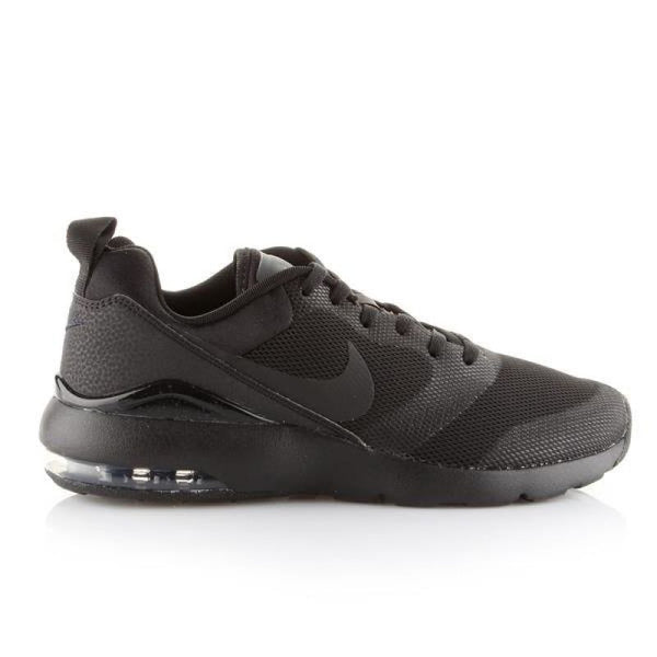 Nike Air Max Siren W 749 510-007 Cipő - Sportmania.hu