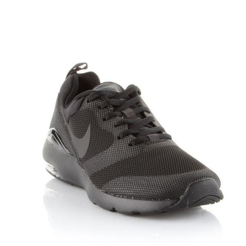 Nike Air Max Siren W 749 510-007 Cipő - Sportmania.hu