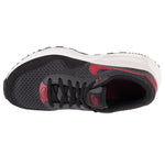 Nike Air Max System GS DQ0284-003 Cipő - Sportmania.hu
