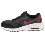 Nike Air Max System GS Utcai unisex DQ0284-003
