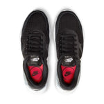 Nike Air Max SYSTM női Utcai