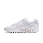 Nike Air Max utcai cipő CN8490-100