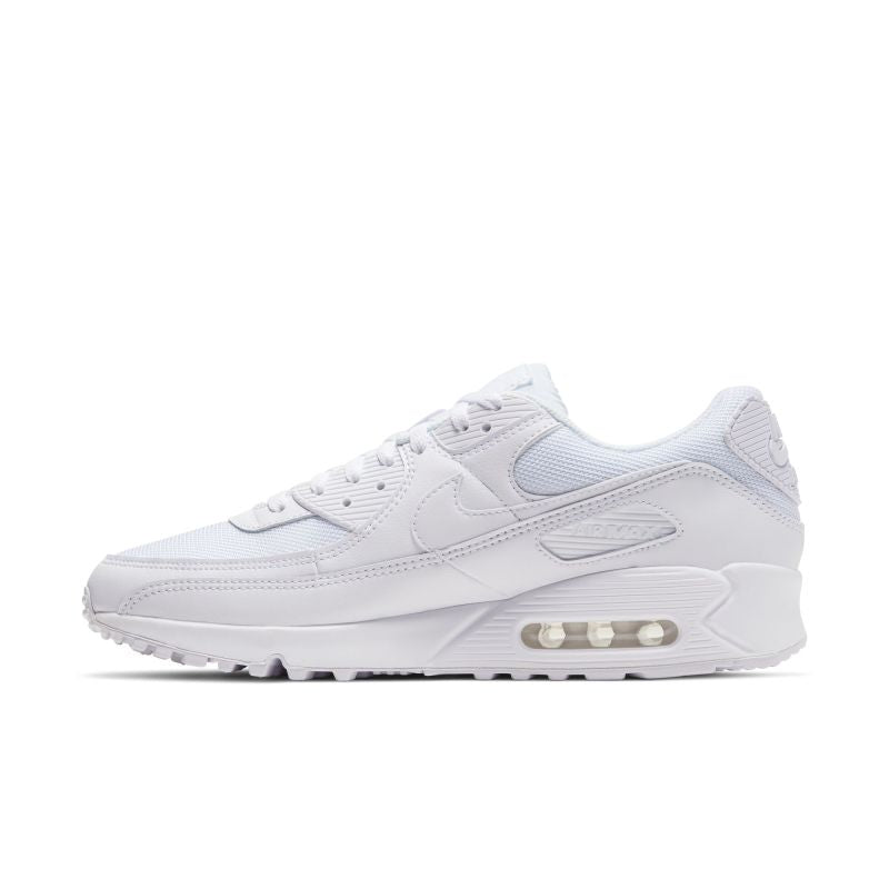 Nike Air Max utcai cipő CN8490-100