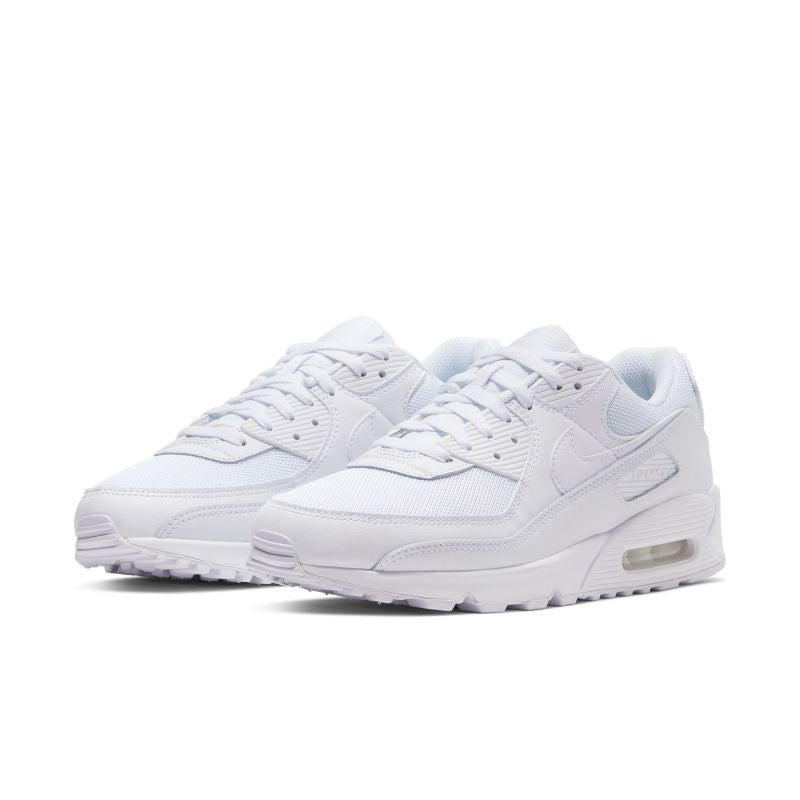 Nike Air Max utcai cipő CN8490-100