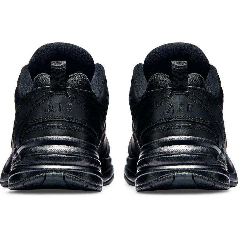Nike Air Monarch IV M 415445-001 Cipő - Sportmania.hu