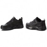 Nike Air Monarch Iv M 415445-001 Cipő - Sportmania.hu