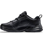 Nike Air Monarch IV M 415445-001 Cipő - Sportmania.hu
