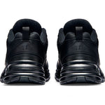 Nike Air Monarch IV M 415445-001 Cipő - Sportmania.hu
