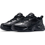 Nike Air Monarch IV M 415445-001 Cipő - Sportmania.hu
