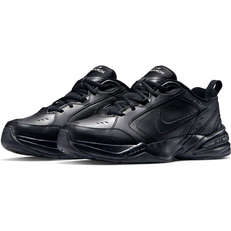 Nike Air Monarch IV M 415445-001 Cipő - Sportmania.hu
