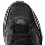 Nike Air Monarch Iv M Utcai férfi 415445-001