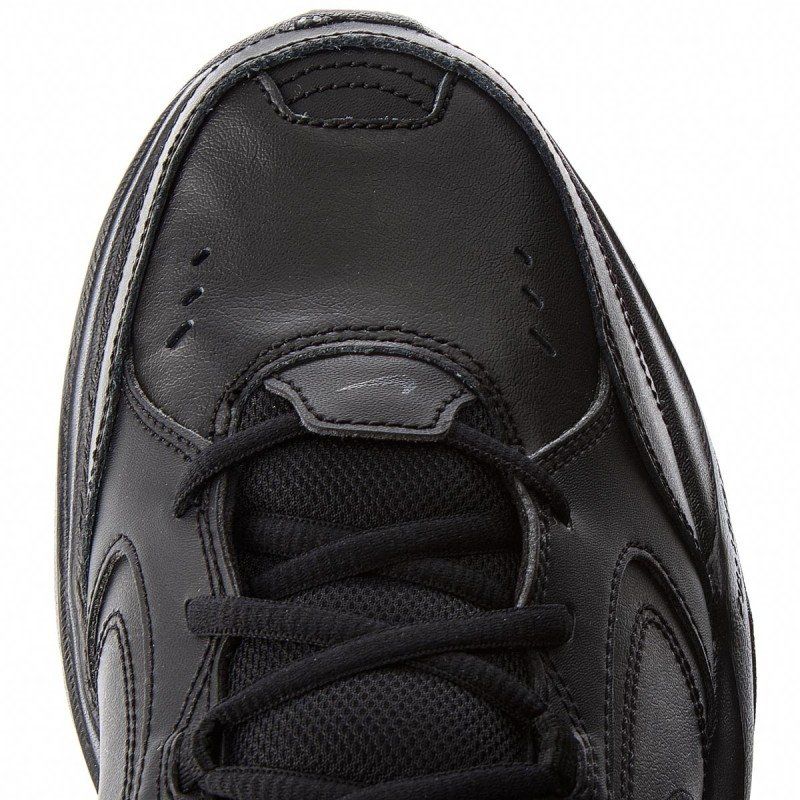 Nike Air Monarch Iv M Utcai férfi 415445-001