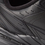 Nike Air Monarch Iv M Utcai férfi 415445-001