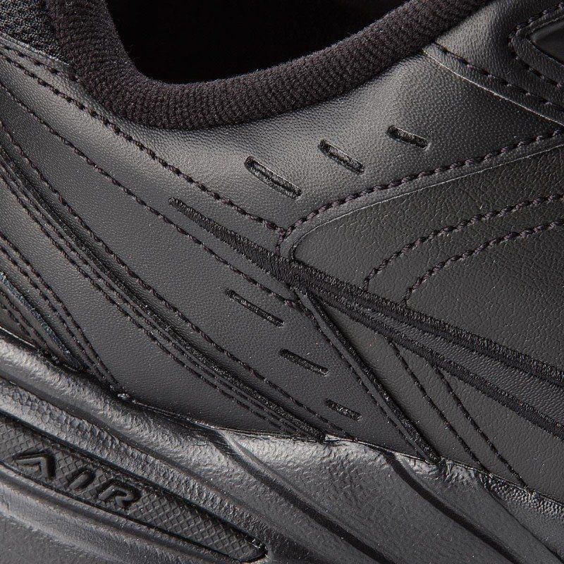 Nike Air Monarch Iv M Utcai férfi 415445-001