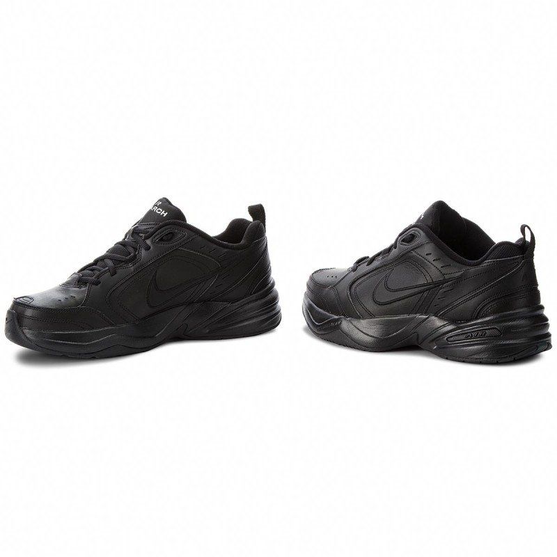 Nike Air Monarch Iv M Utcai férfi 415445-001