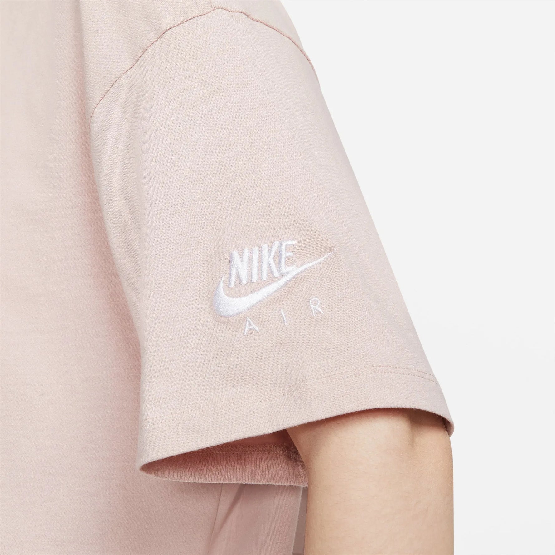 Nike Air, női póló - Sportmania.hu