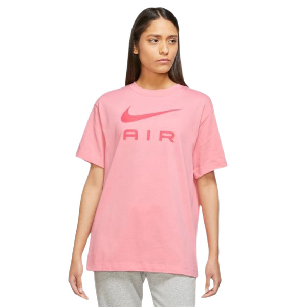Nike Air póló, női