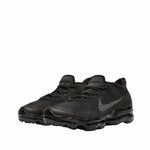 Nike Air Vapormax 2023 FK M DV1678-003 Cipő - Sportmania.hu