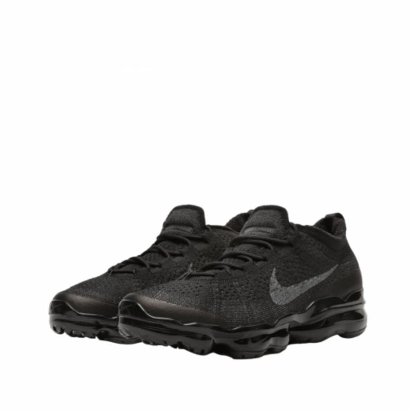 Nike Air Vapormax 2023 FK M DV1678-003 Cipő - Sportmania.hu
