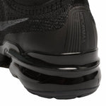 Nike Air Vapormax 2023 FK M DV1678-003 Cipő - Sportmania.hu
