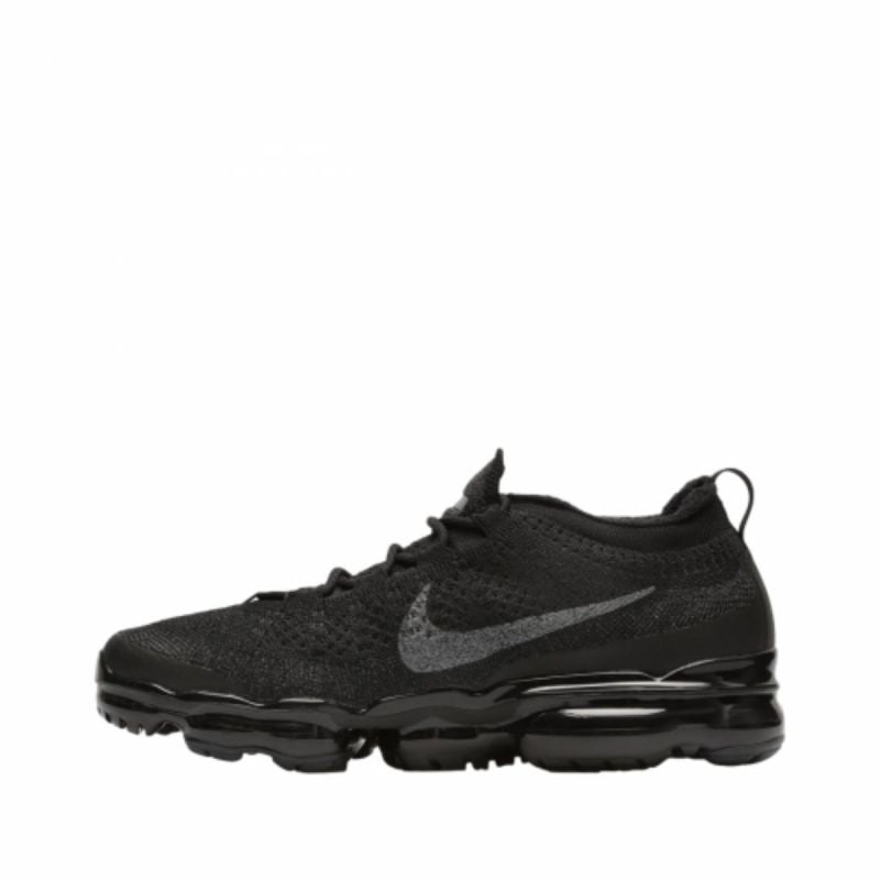 Nike Air Vapormax 2023 FK M DV1678-003 Cipő - Sportmania.hu