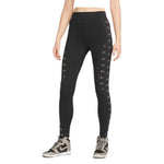 NIKE AIR WOMEN\"S HIGH-RISE női LEGGINGS