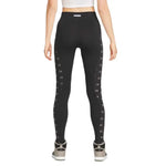 NIKE AIR WOMEN\"S HIGH-RISE női LEGGINGS