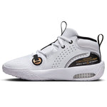 Nike Air Zoom Crossover 2 Jr Cipő gyerek Utcai FB2689-100
