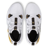 Nike Air Zoom Crossover 2 Jr Cipő gyerek Utcai FB2689-100
