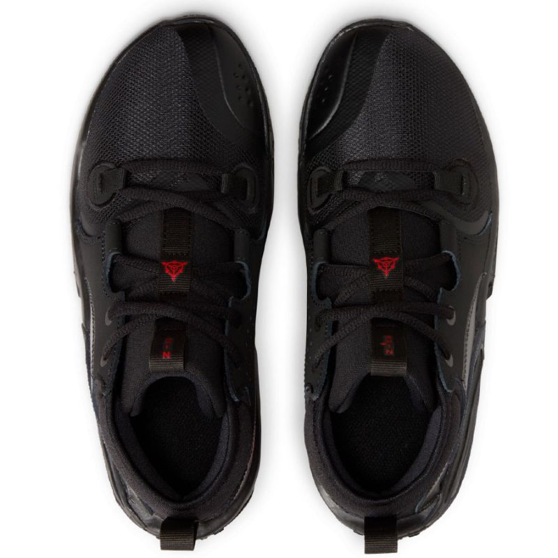Nike Air Zoom Crossover 2 Jr FB2689-002 Cipő - Sportmania.hu