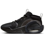 Nike Air Zoom Crossover 2 Jr FB2689-002 Cipő - Sportmania.hu