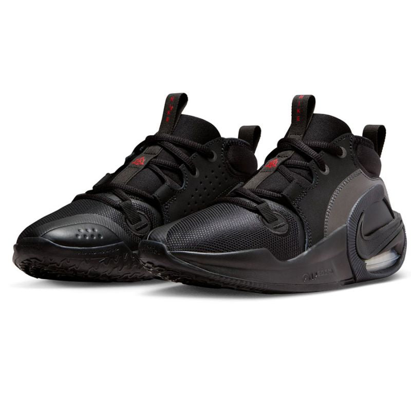 Nike Air Zoom Crossover 2 Jr FB2689-002 Cipő - Sportmania.hu