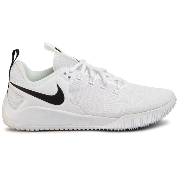Nike Zoom Hyperspace 2 röplabda cipő, férfi Teremcipő - Sportmania.hu