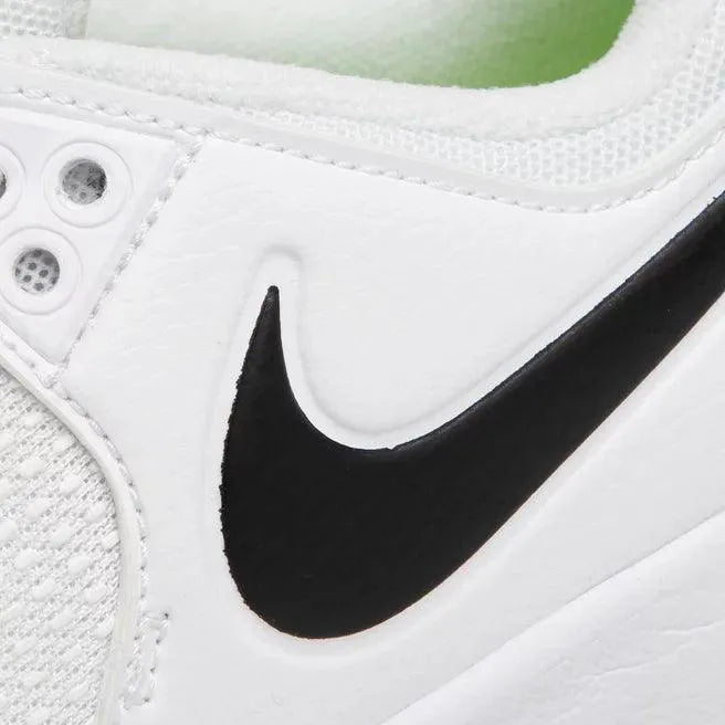 Nike Air Zoom Hyperace 2 M AR5281-101 Cipő - Sportmania.hu