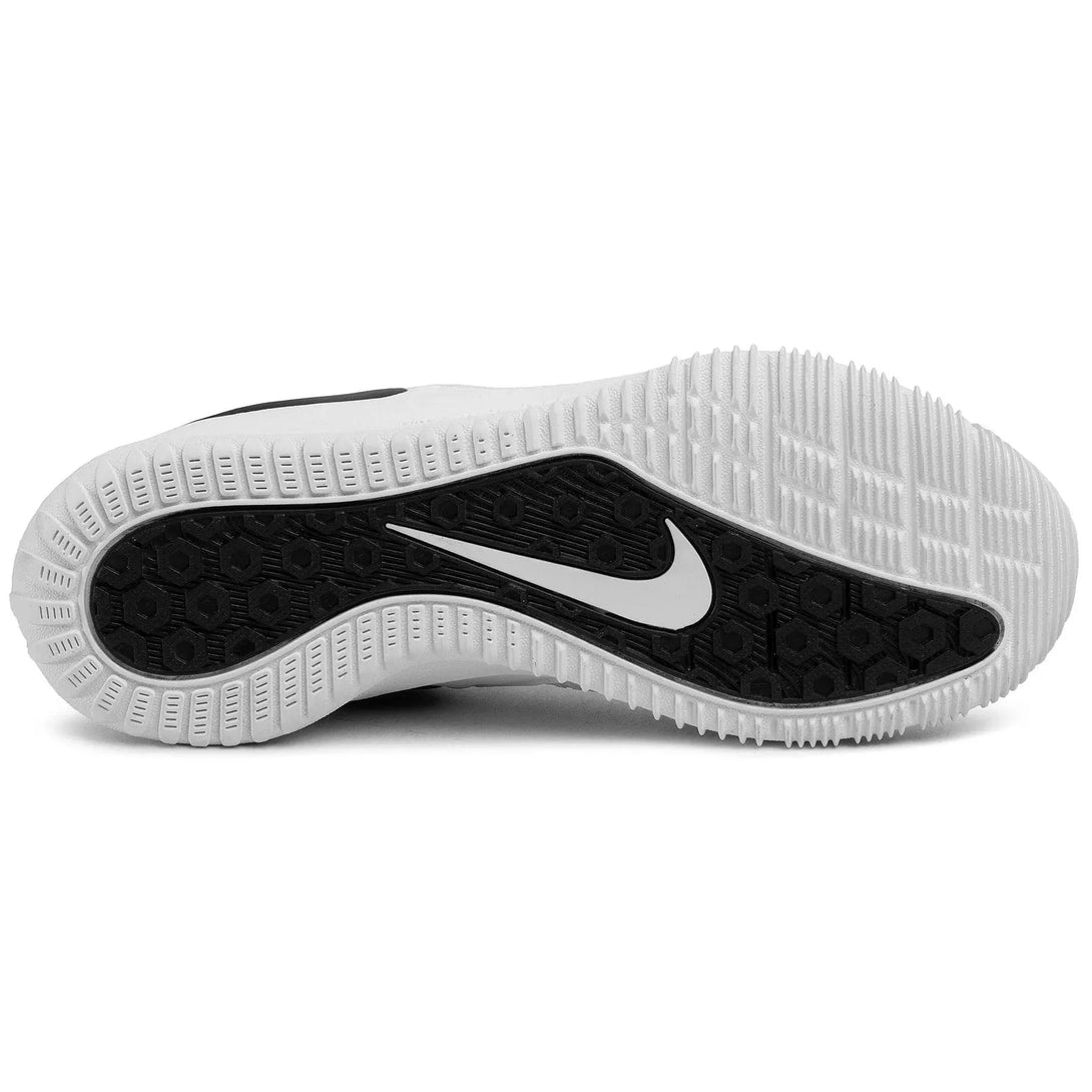 Nike Air Zoom Hyperace 2 M AR5281-101 Cipő - Sportmania.hu