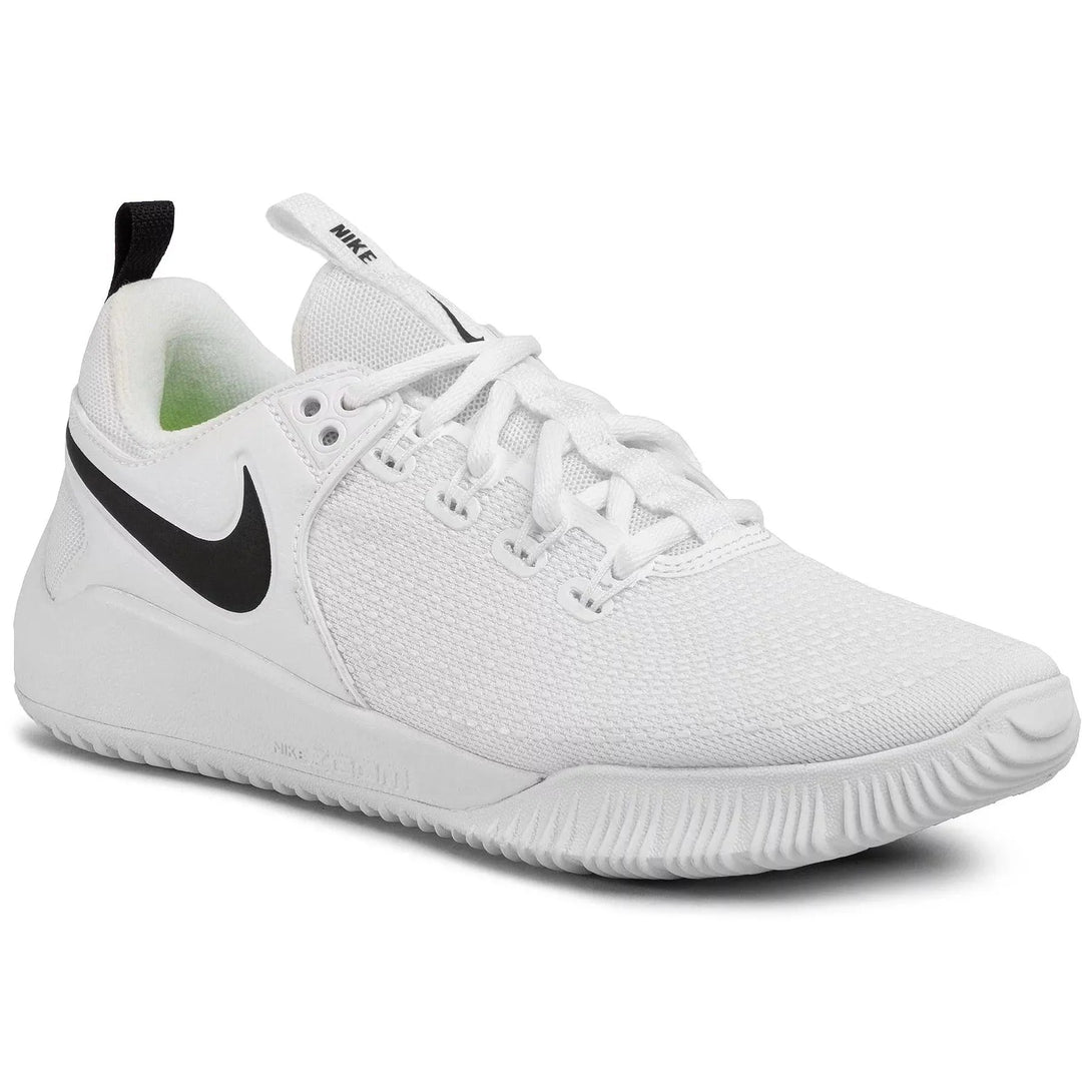 Nike Air Zoom Hyperace 2 M AR5281-101 Cipő - Sportmania.hu
