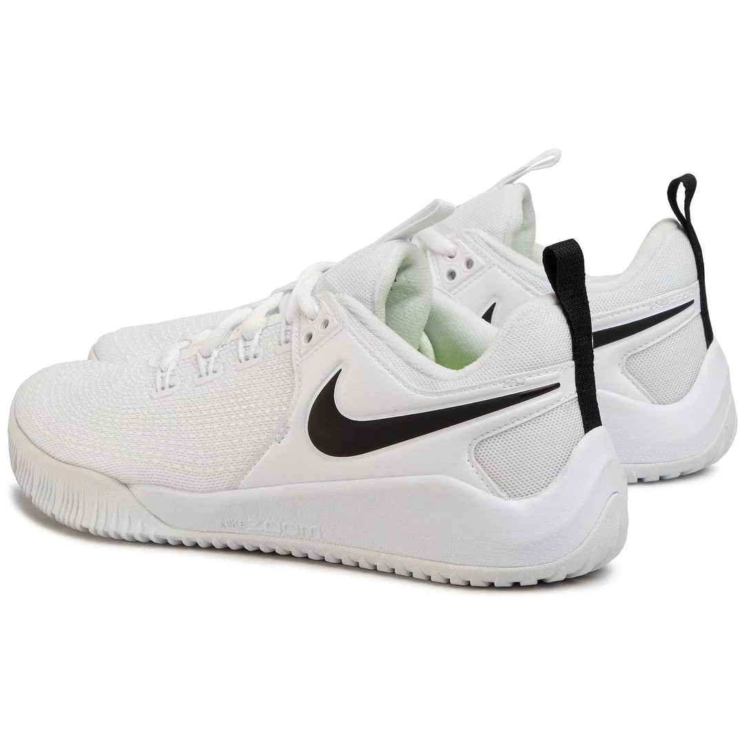 Nike Air Zoom Hyperace 2 M AR5281-101 Cipő - Sportmania.hu