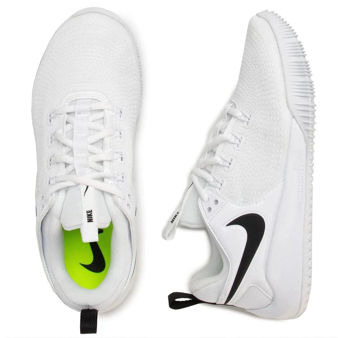 Nike Air Zoom Hyperace 2 M AR5281-101 Cipő - Sportmania.hu