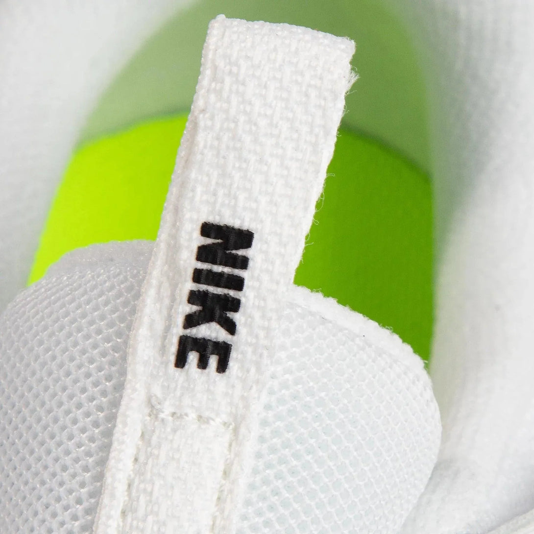 Nike Air Zoom Hyperace 2 M AR5281-101 Cipő - Sportmania.hu
