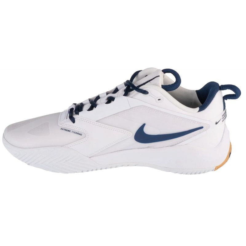 Nike Air Zoom Hyperace 3 M FQ7074-107 Cipő - Sportmania.hu