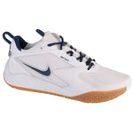 Nike Air Zoom Hyperace 3 M FQ7074-107 Cipő - Sportmania.hu