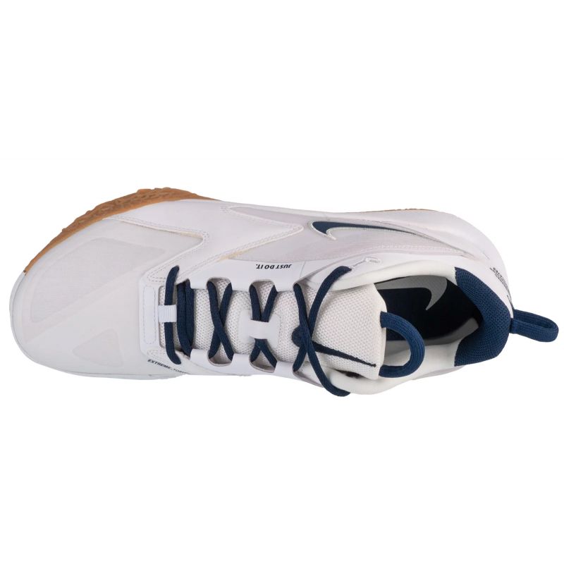 Nike Air Zoom Hyperace 3 M FQ7074-107 Cipő - Sportmania.hu