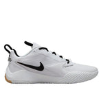 Nike Air Zoom Hyperace 3 M FQ7074101 volleyball Cipő - Sportmania.hu